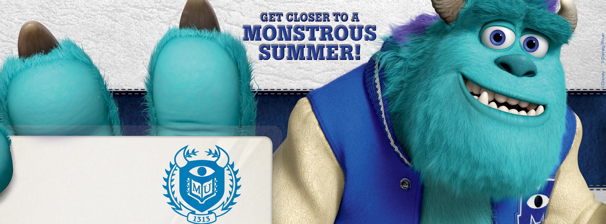 2013 summer savings at Walt Disney World